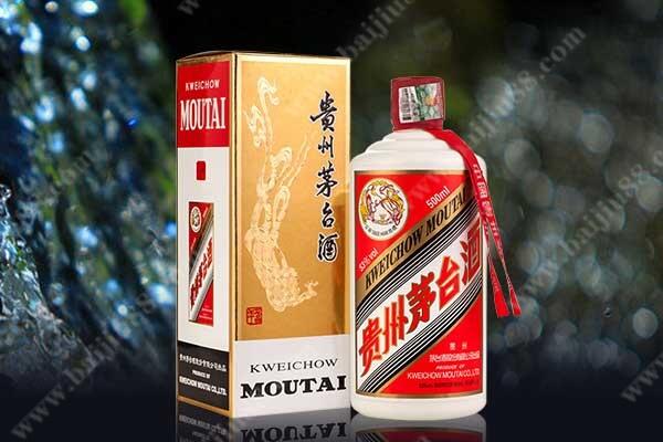 53度茅台酒多少钱？——飞天茅台的价格解析