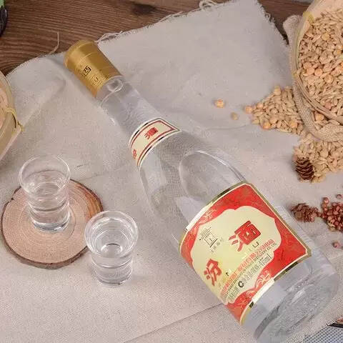 光瓶酒什么意思？光瓶酒是真酒吗