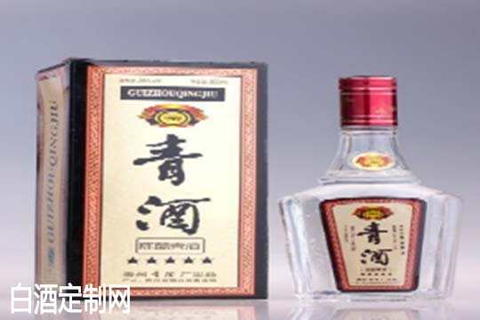 50元左右的浓香型白酒，50元左右白酒推荐