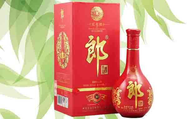 你知道中国酱香型白酒有哪些吗？酱香型白酒排名