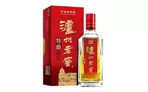 中国白酒有哪些？八大名酒排名