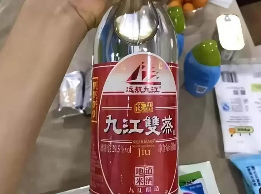 广东人喝什么酒（4款粤酒的门面，待客的偏爱）