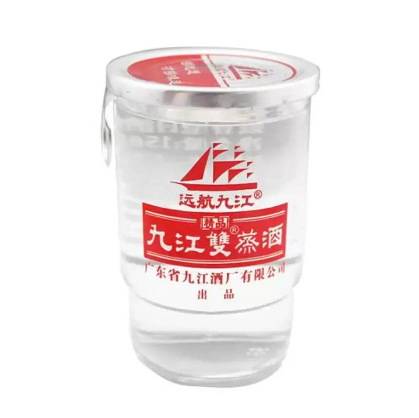 广东人喝什么酒（4款粤酒的门面，待客的偏爱）