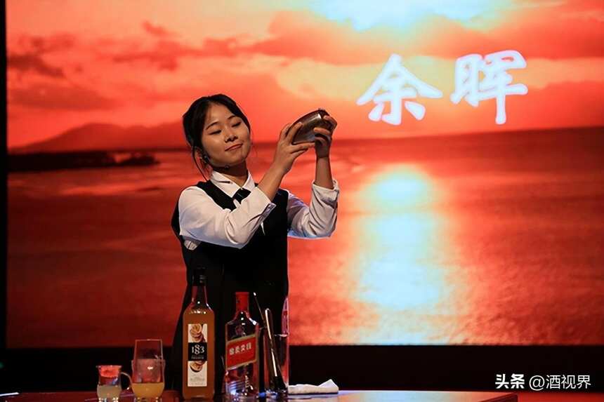 38所高校四千名学子参与！2022四川省大学生酒类创新创意大赛启动