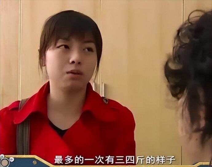 湖南女孩刘静“千杯不醉”，喝酒像喝水，医生检查后发现原因