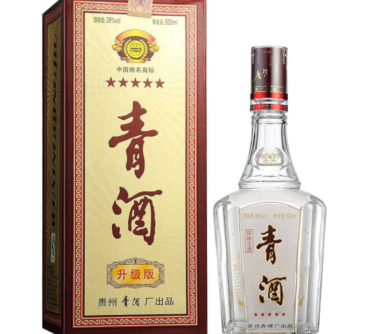 贵州3大“尴尬酒”，因名气小被嫌弃，却是不加一滴香精的纯粮酒
