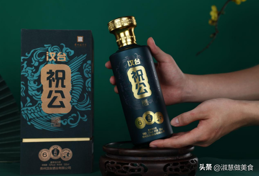 酒局上，不主动敬酒的人是装清高？行家：这才是真正的“聪明人”