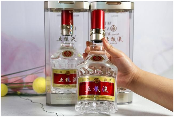 这6大省份代表酒，100%纯粮酿造，有你家乡的吗？