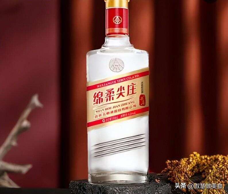 我国几款“良心酒”，100%纯粮原酿，为何因为价低而遭人白眼