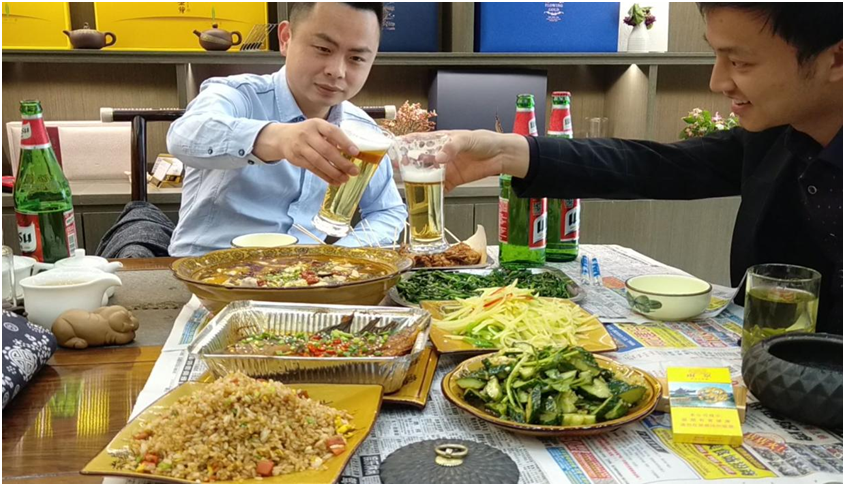 中国3个“差劲酒”，因太便宜被嫌弃，却都是100%“上乘”粮食酒