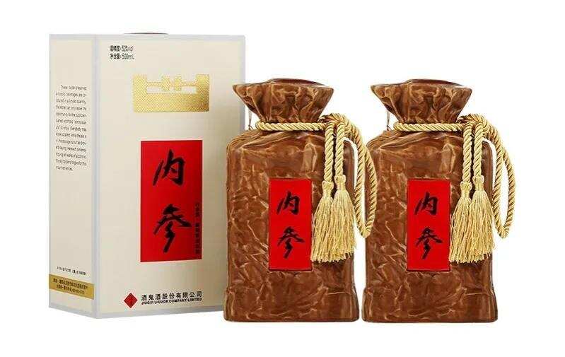 十三种香型的白酒，你喝过几种？最后一种香型，你绝对想不到