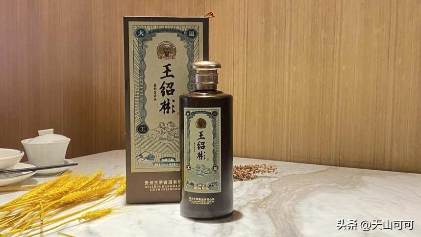 中国6大“良心酒”别错过！好喝不贵，100%优级纯酿，行家才知道