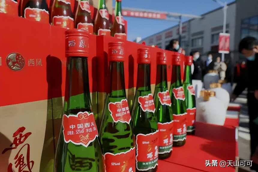 中国6大“良心酒”别错过！好喝不贵，100%优级纯酿，行家才知道