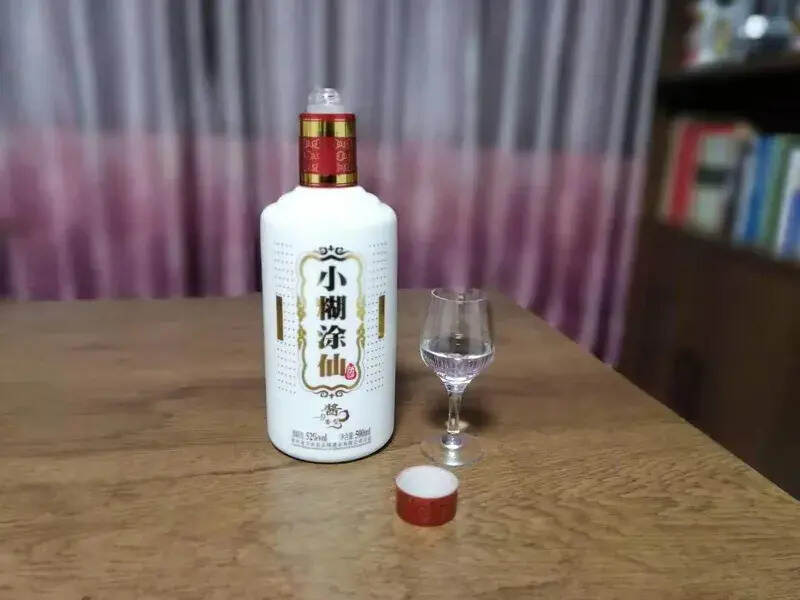 普王价格飞涨，同期100元左右的酱酒，还有谁？