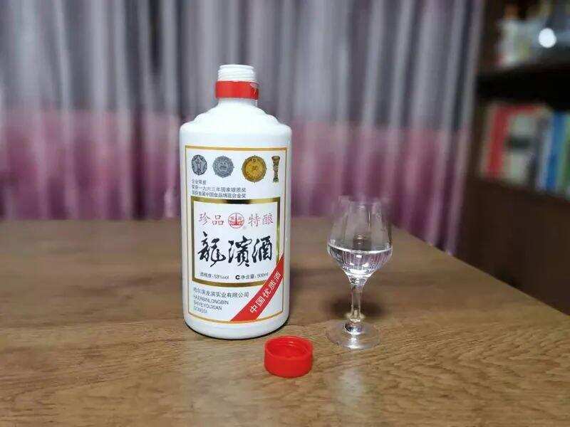 普王价格飞涨，同期100元左右的酱酒，还有谁？