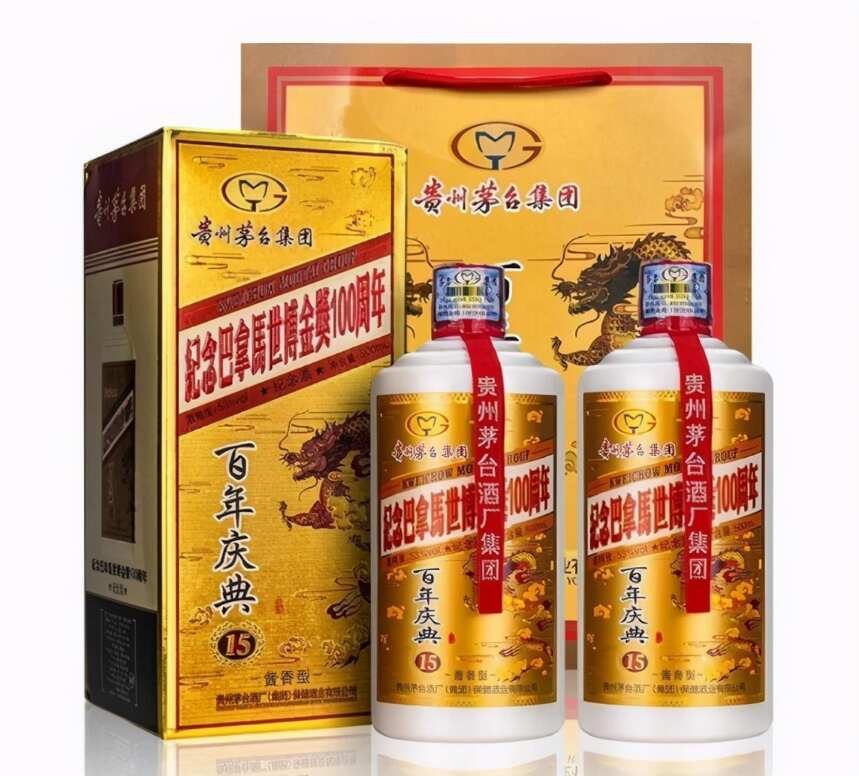 中国酿酒之地无数，但真正能堪称“酒都”的只有这3地，你认可吗