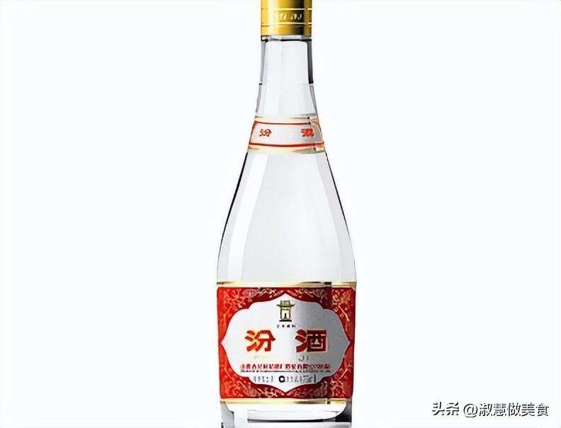 我国几款“良心酒”，100%纯粮原酿，为何因为价低而遭人白眼