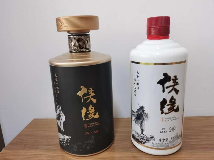 山东98岁农村爷爷，1天喝半斤白酒，生活方式奇特，总结出5点经验