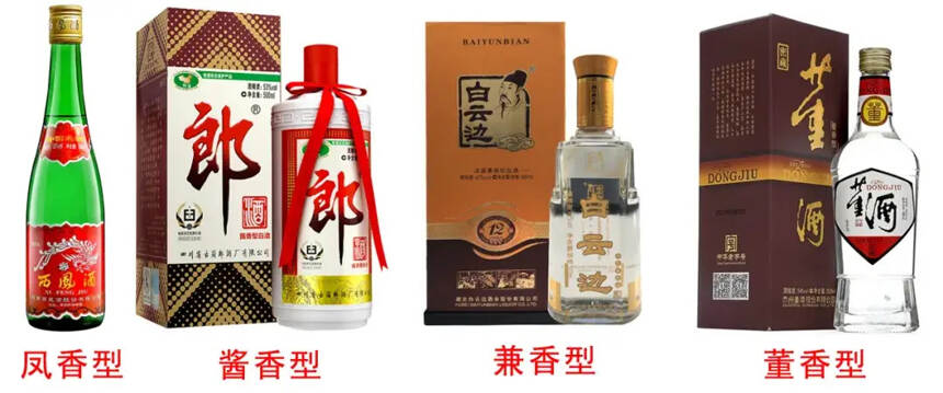 十年资深酒友分享：我们应该怎样买酒？哪些白酒值得买？（附图）