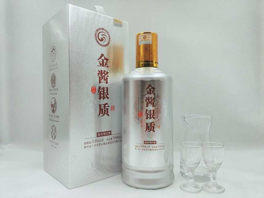 贵州只有茅台酒？这些贵州本地人才知道的优质白酒，喝过都是高手