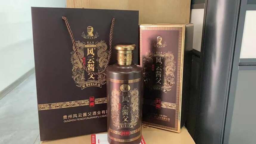 一喝酒就上头，是酒的问题？还是人的问题？行家：弄懂再也不吃亏