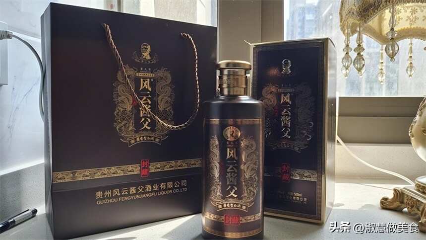 同是黄酒，为何浙江人用来小酌，福建人拿来炒菜？专家：3个原因