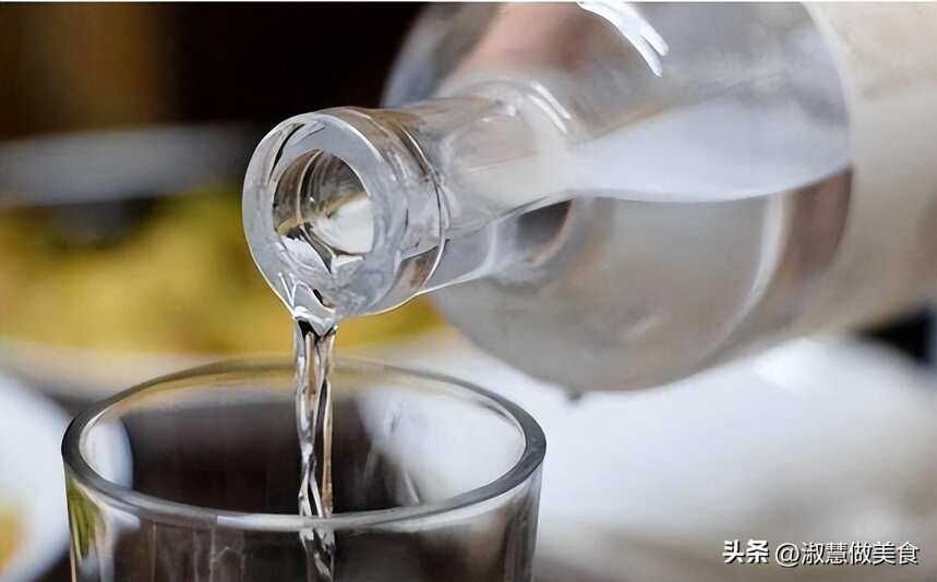 这几款廉价酒，其实是100%的纯粮食酿造酒，只有行家才知道