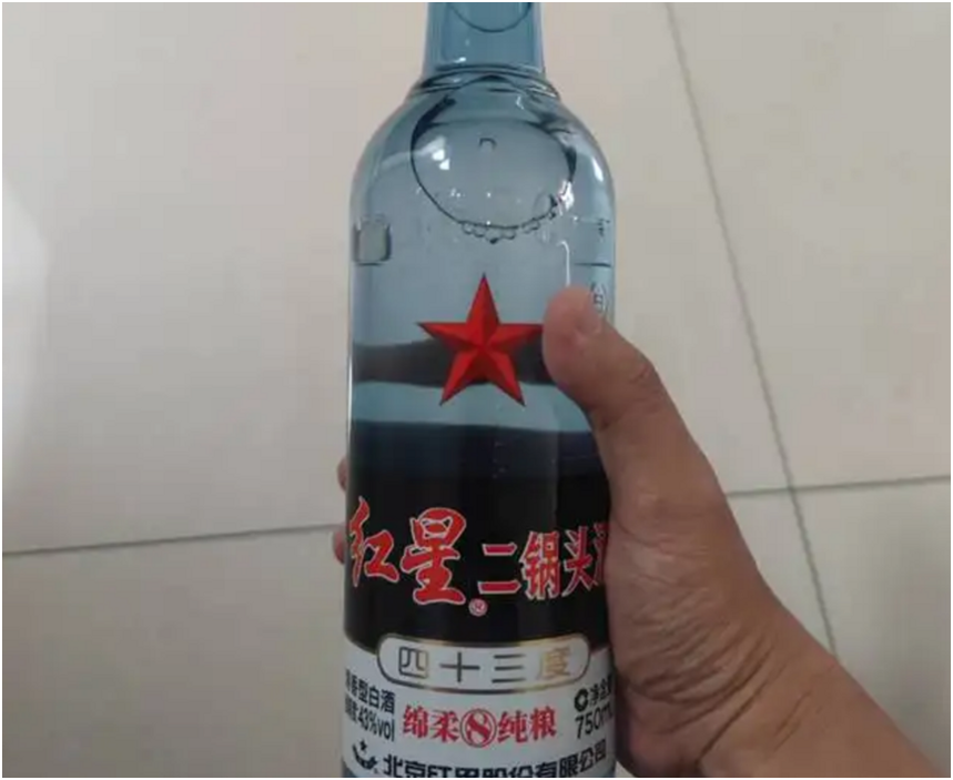 河南人常喝的7大“良心酒”，款款是经典，可惜知道的人很少