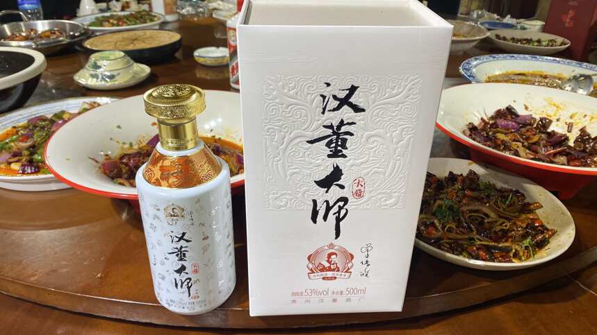 什么样的酒好喝？行家：这5款酒，纯粮酿造，经济实惠，该喝就喝