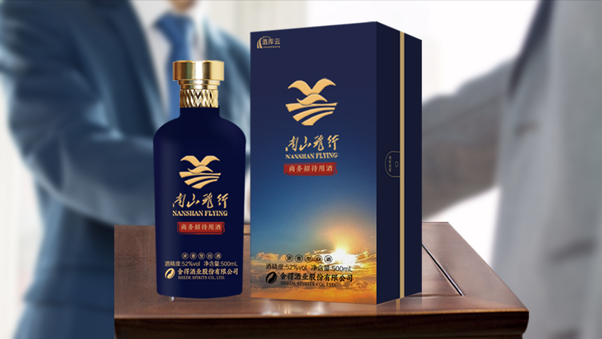 酱酒热：是风口还是泡沫？其他香型将反超？