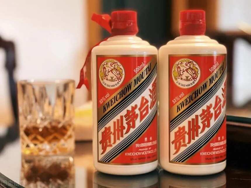 这些市场上的热门“茅台”，全是假酒