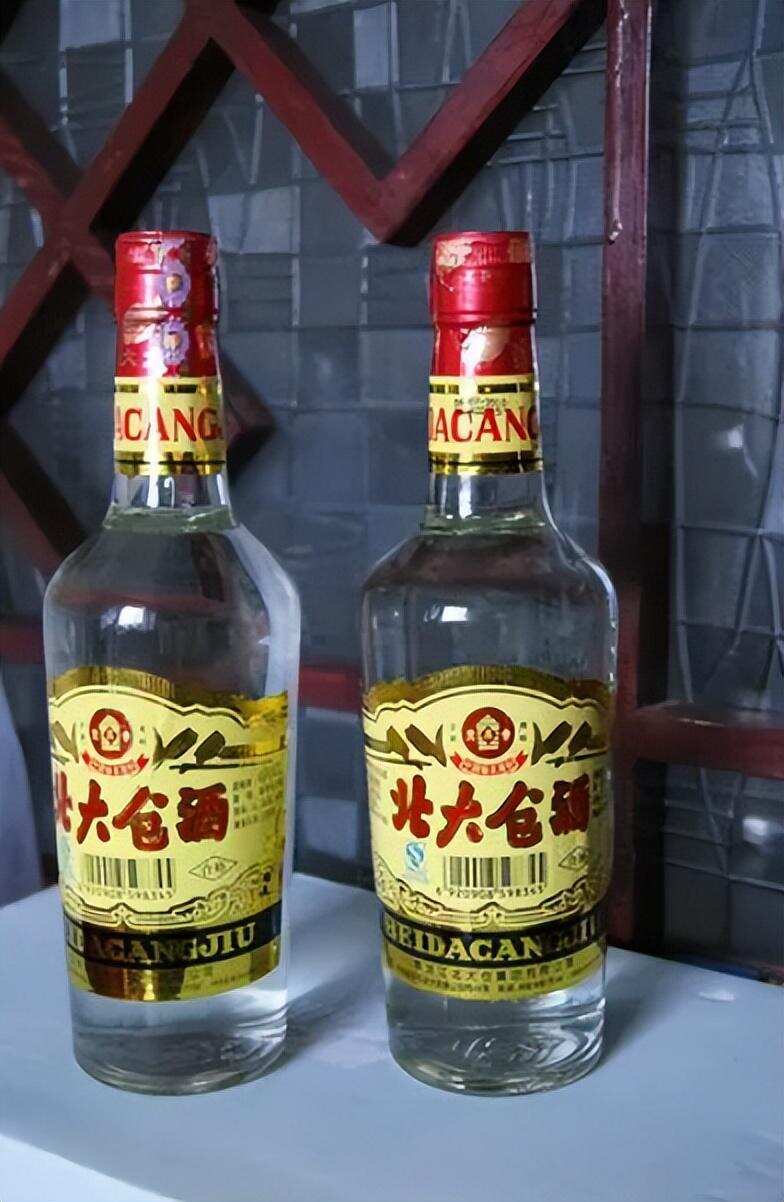 全国哪的白酒最好喝？经测评，这4款酒名列前茅，有你家乡的吗？