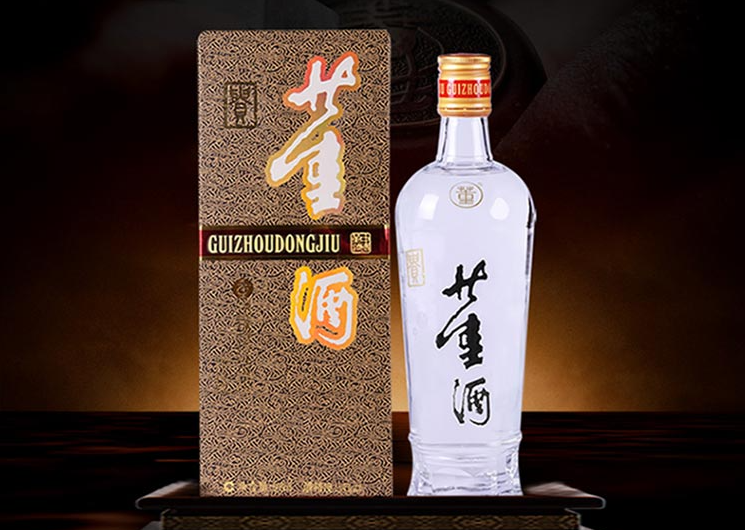 这几款“良心”白酒，不仅便宜关键还好喝，过年了，建议多囤几箱