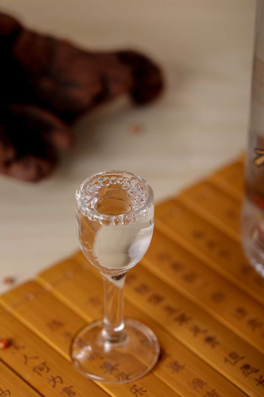 性价比高的粮食口粮酒，哪种酒好？