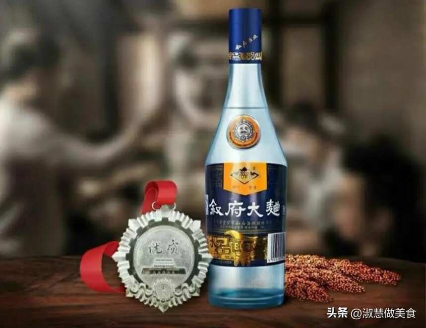 同为茅台酒，为何“飞天”比“五星”更受欢迎？两者到底差在哪？