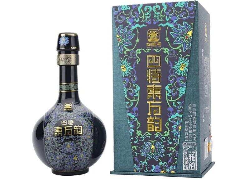 十三种香型的白酒，你喝过几种？最后一种香型，你绝对想不到