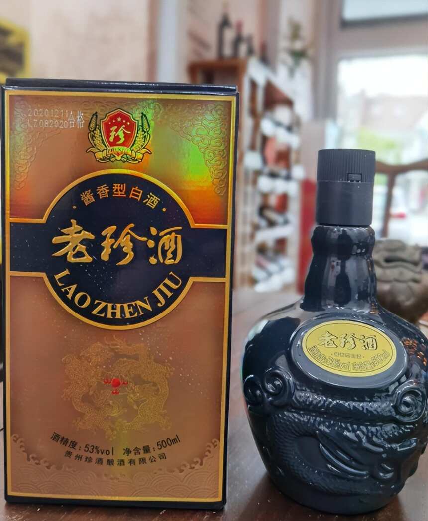 双十一怎么选白酒？这些酒友认可的优质口粮酒，百元价位囤起来