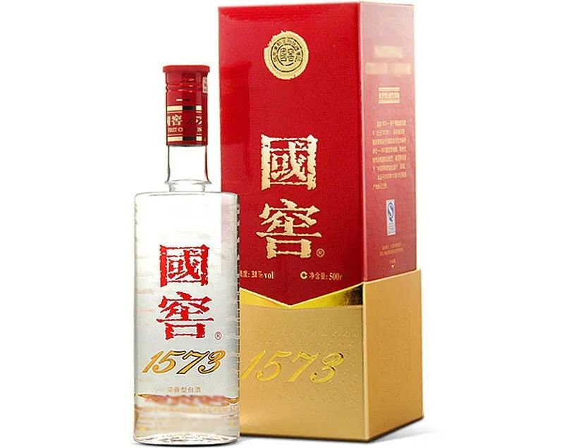 八大名酒，谁更好喝？