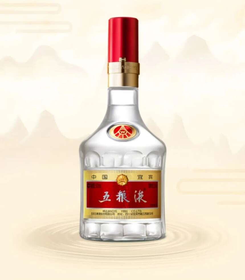 国家评选的十七大名酒的风格特点及代表产品