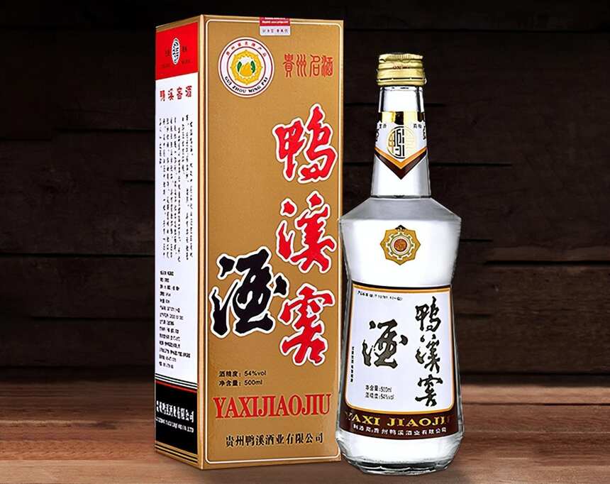 不小心喝多了酒，太难受咋办？老一辈的回答：再来一杯？