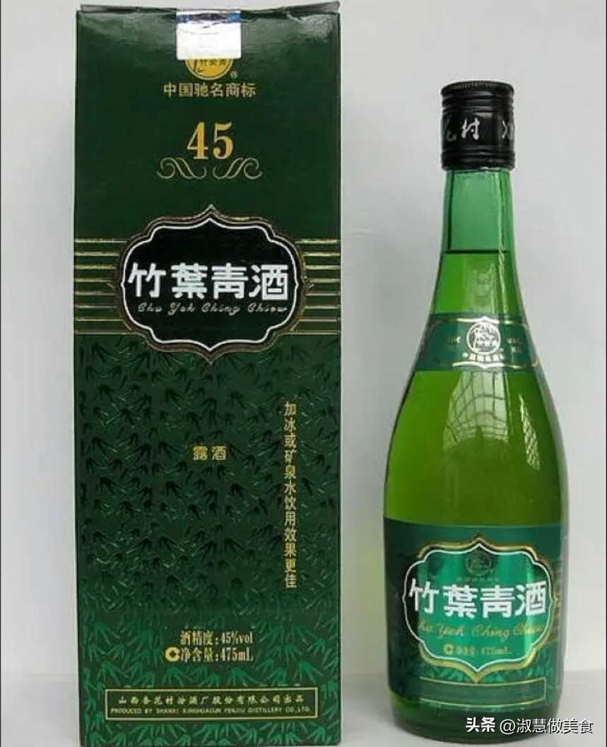 面对拥挤庞杂的白酒市场，这几款“放心酒”，资深酒友挚爱