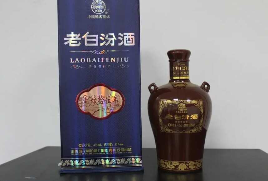 什么样的酒好喝？行家：这5款酒，纯粮酿造，经济实惠，该喝就喝