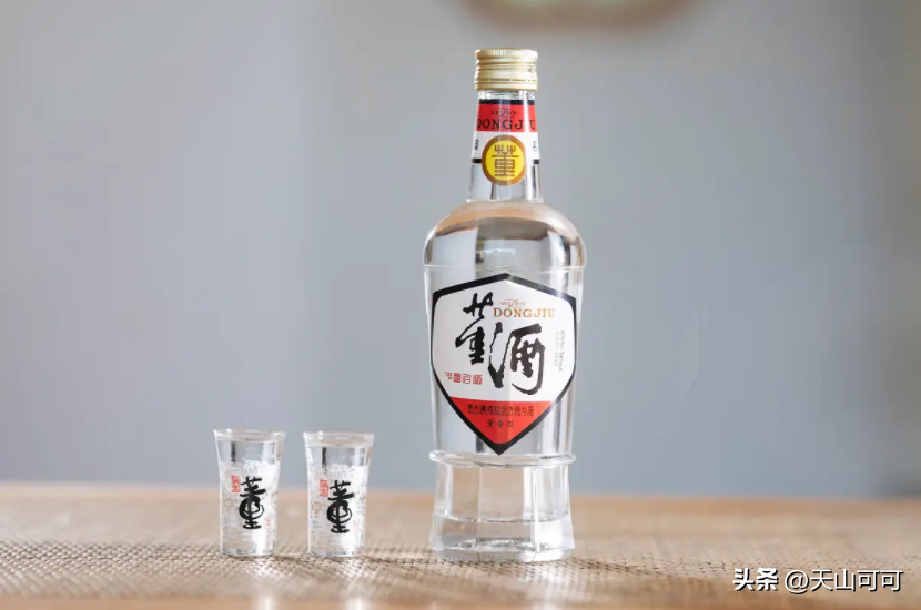 双11来临之前白酒怎么选？这5款纯粮酒可以先入手