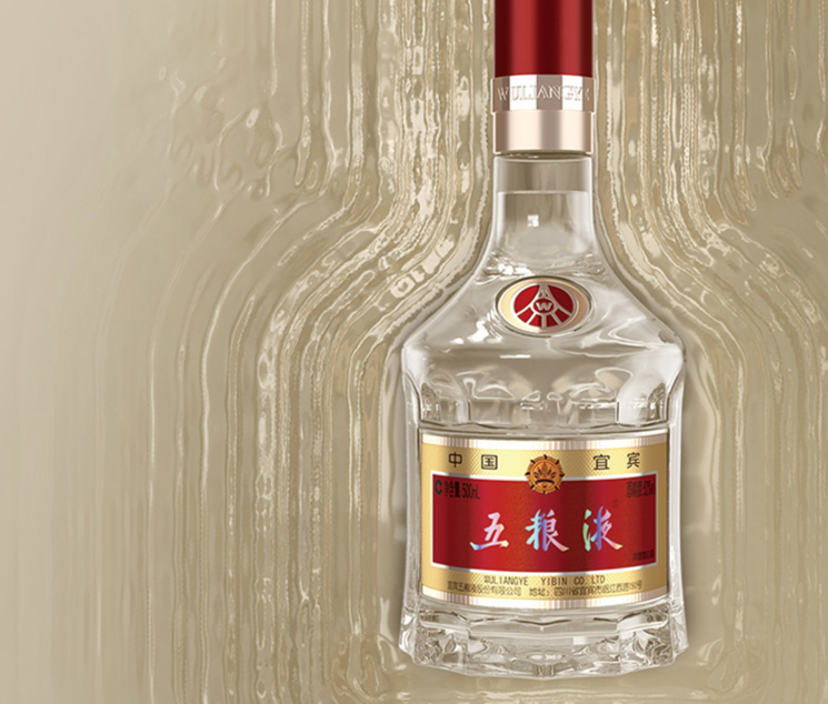 中国白酒千千万，送礼应该选什么酒？