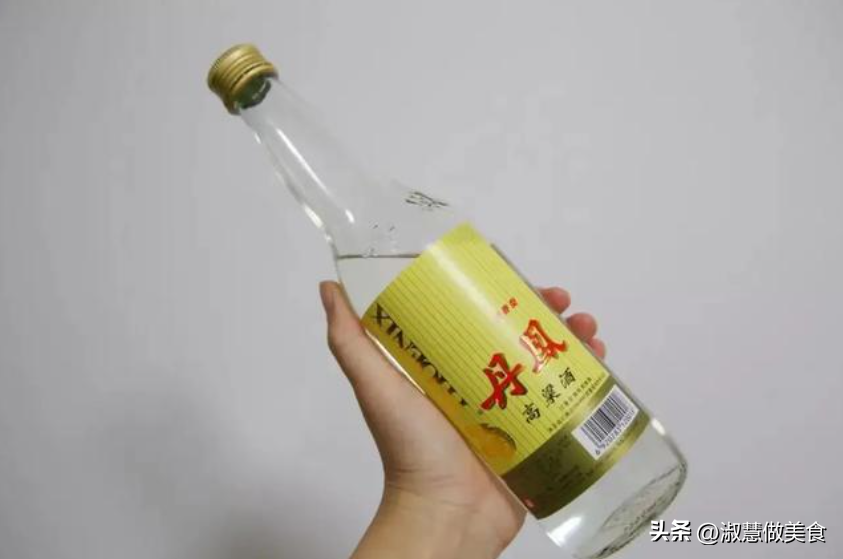 同是黄酒，为何浙江人用来小酌，福建人拿来炒菜？专家：3个原因