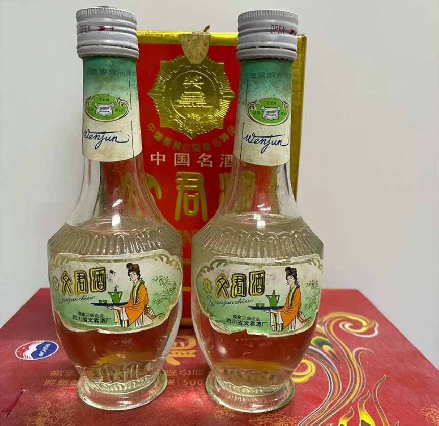 喝酒时经常玩的行酒令，“五魁首，八匹马”你们知道有什么含义吗