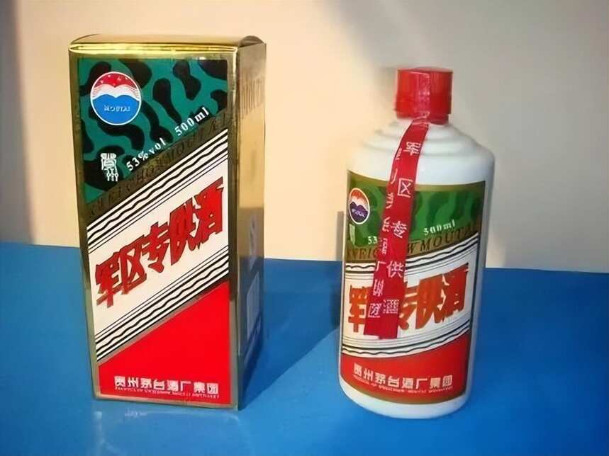 很多人喝的这些“茅台酒”，都是假酒