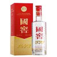 过年送老丈人什么酒