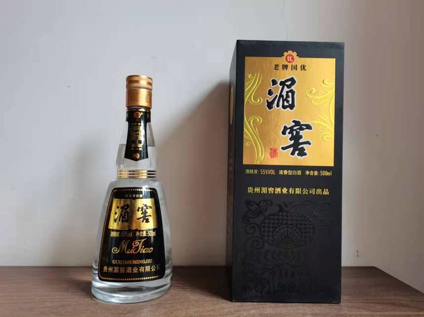 300-500元浓香酒的对比：让我们看看品牌对价格的推动