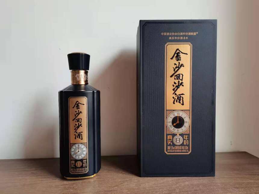 300-500元的酱酒可以选啥？还是来点品牌嫡系吧